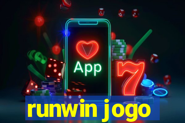 runwin jogo